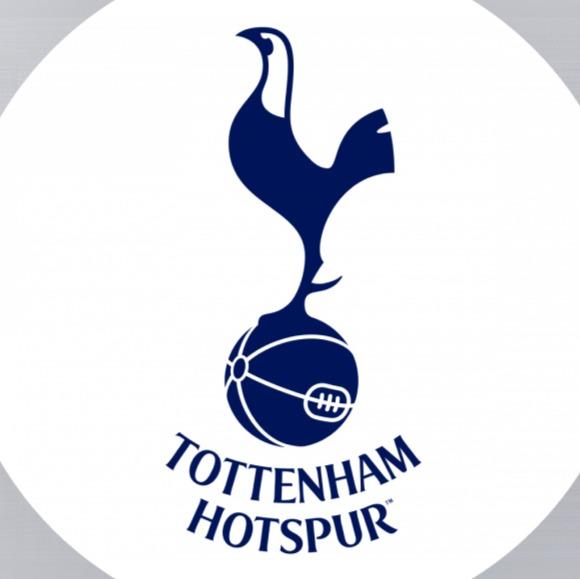 Tottenham