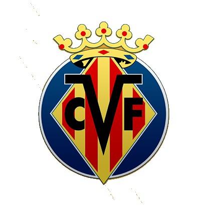 VILLA REALL