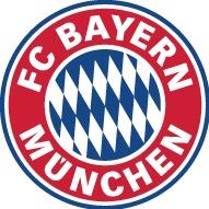 Bayern München