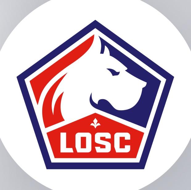 Lille