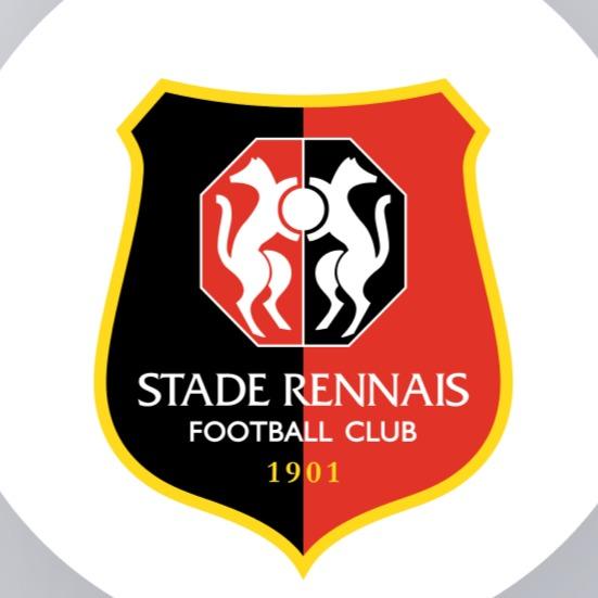 Rennes