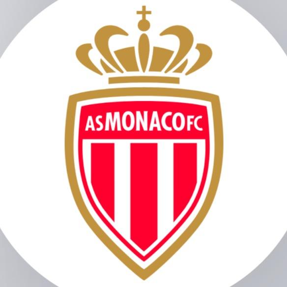 Monaco