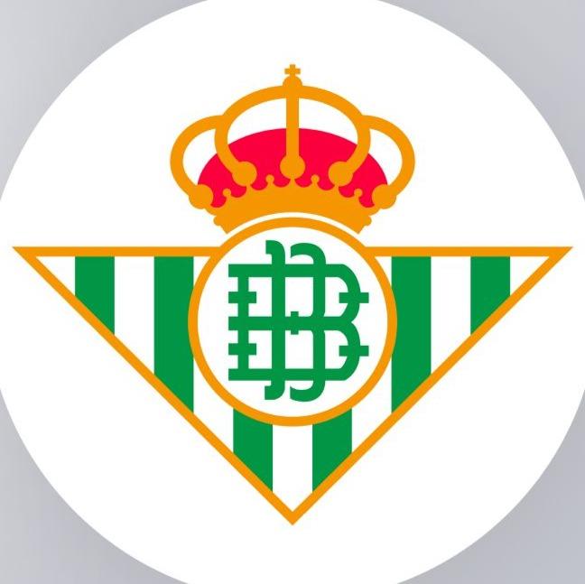 Real Betis