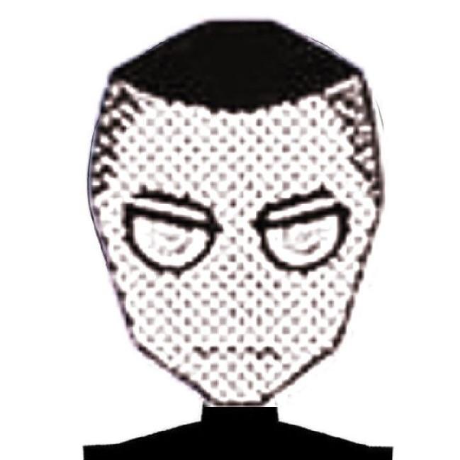 Julien loki
