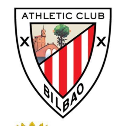 Athletic Bilbao