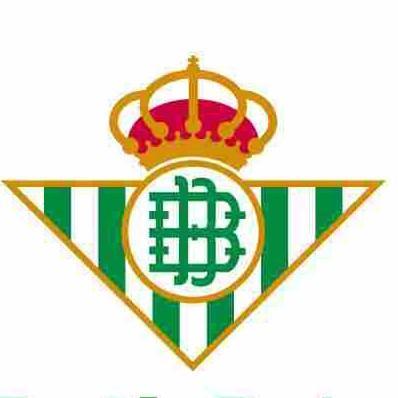 Real Betis