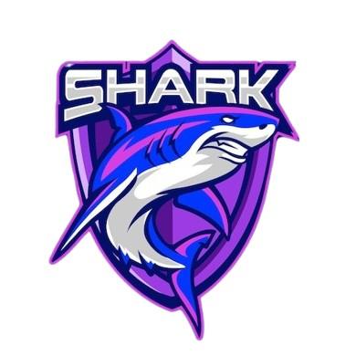 Team Shark 🇦🇷