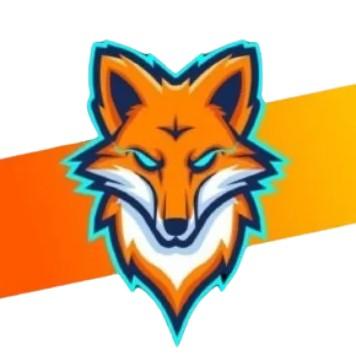 Team Red Foxes