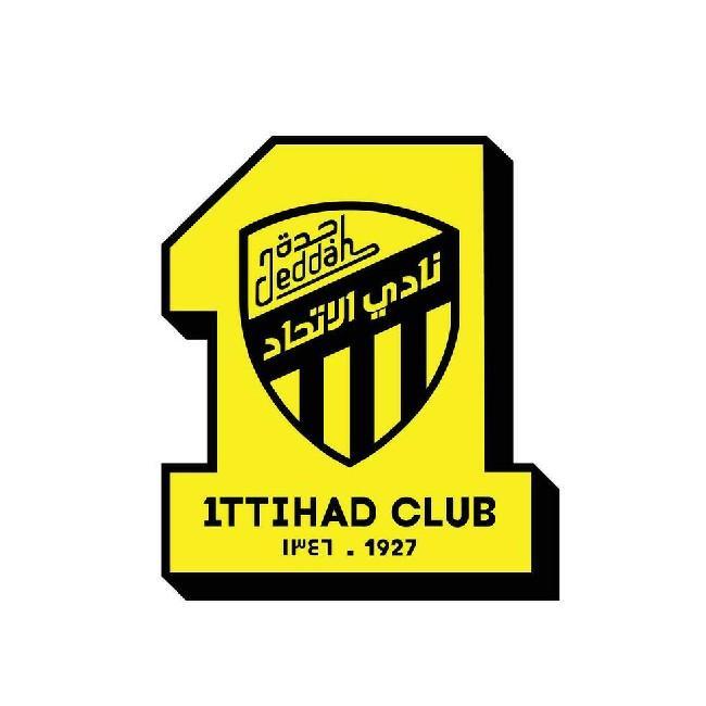Al-Ittihad