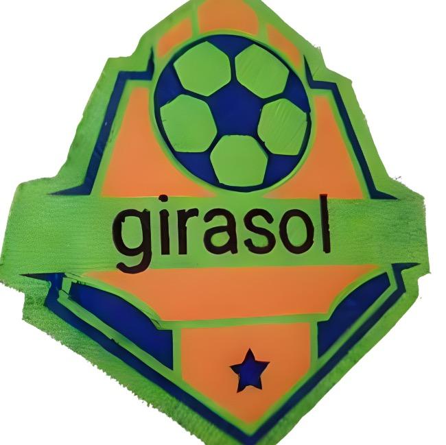 REAL GIRASOL