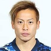 🇯🇵 T. Nakagawa