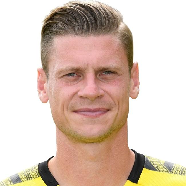 🇵🇱 Ł. Piszczek