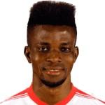 🇳🇬 R. Azeez