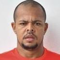 🇧🇷 Bill Amâncio