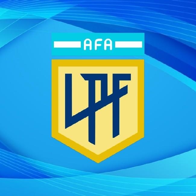 Liga Profesional
