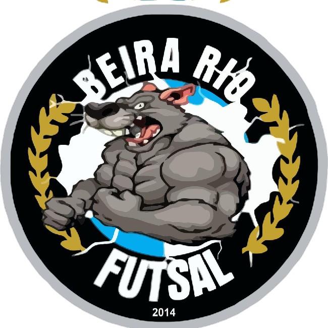 Beira Rio