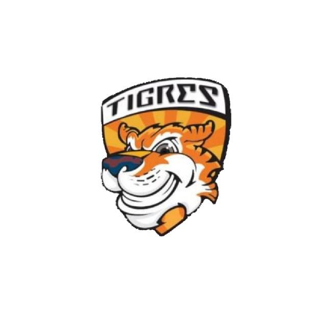 Tigres