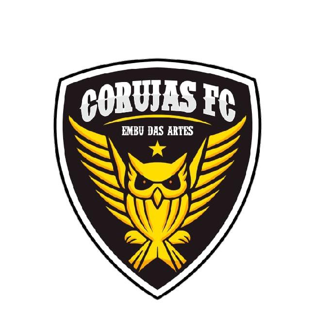 Corujas