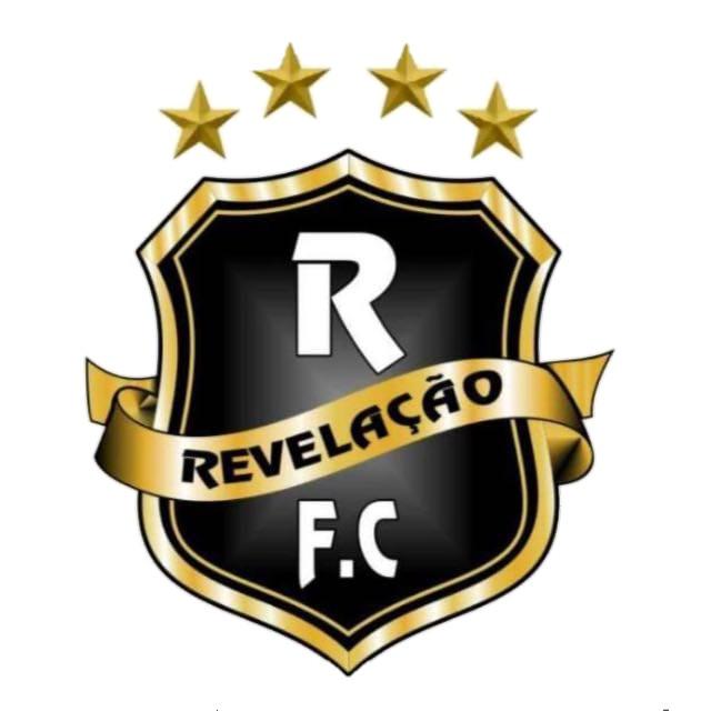 Revelação