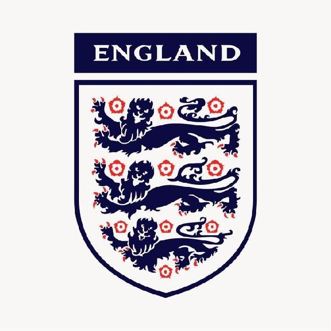 Inglaterra