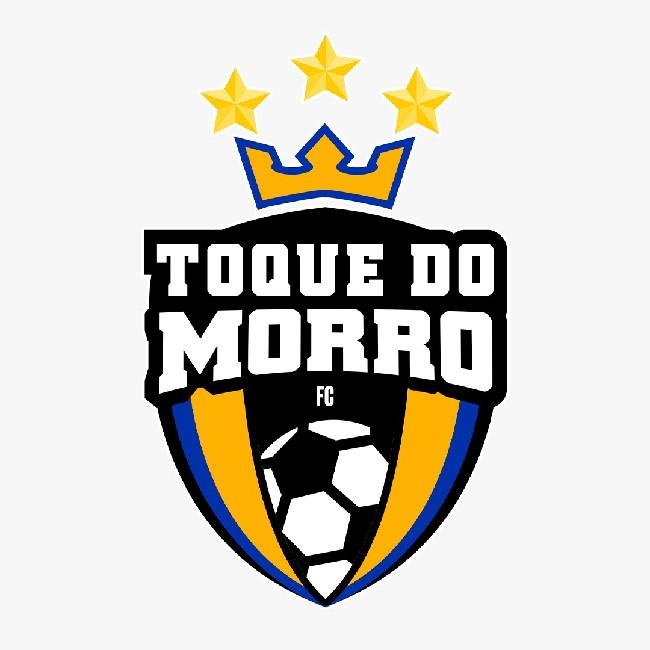 Toque do Morro