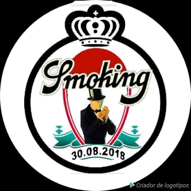 Smoking