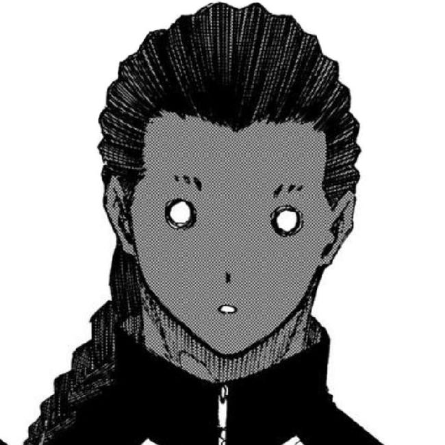 Agi