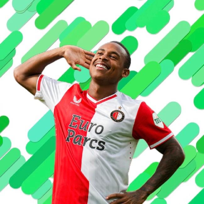 Igor Paixão