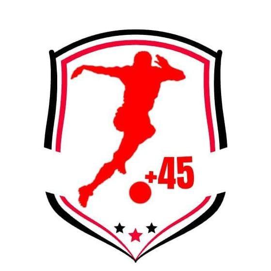 Torneo amateurs + 45