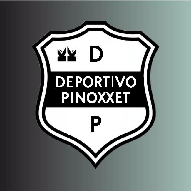 Deportivo De Pinoxxet Fc