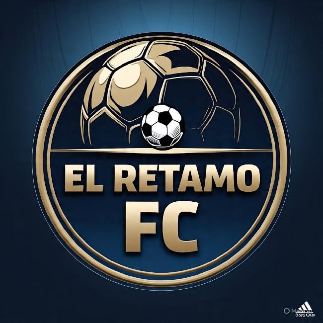 El Retamo fc