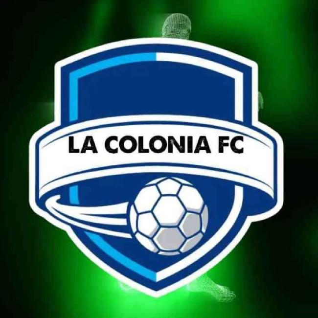 La Colonia