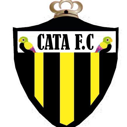 Cata fc