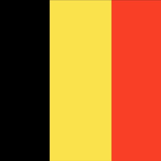 Bélgica