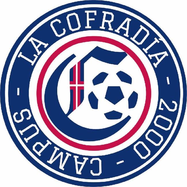 La Cofradía
