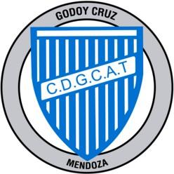 GODOY CRUZ