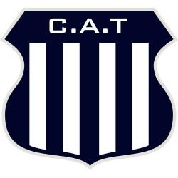TALLERES