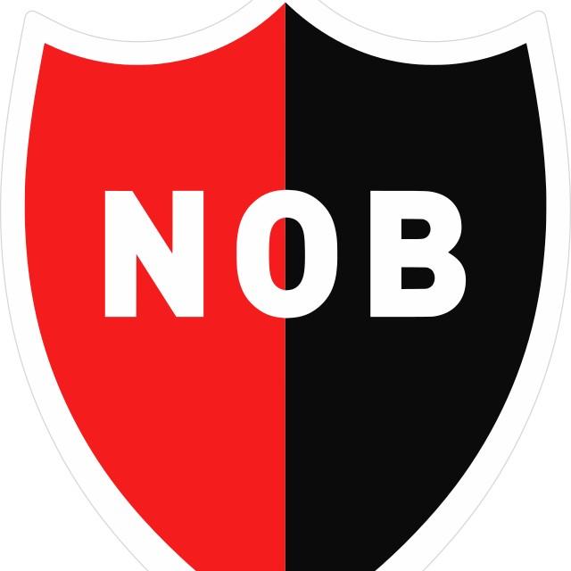 NEWELL'S
