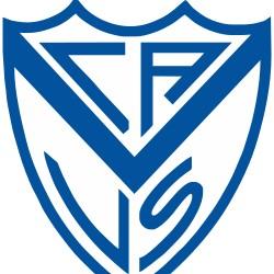 VELEZ SARFIELD