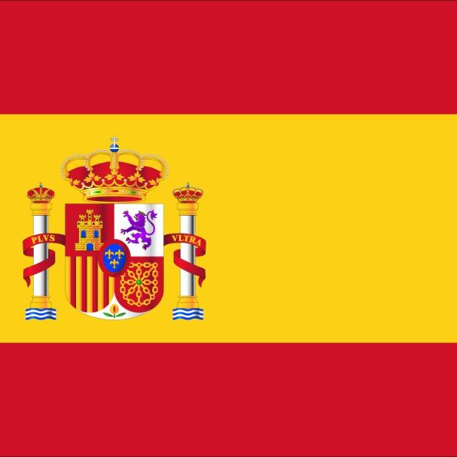 Espanha
