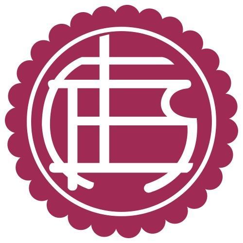 LANÚS