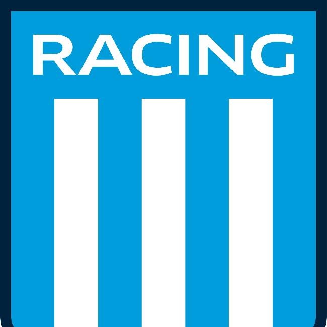 RACING