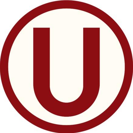 UNIVERSITARIO