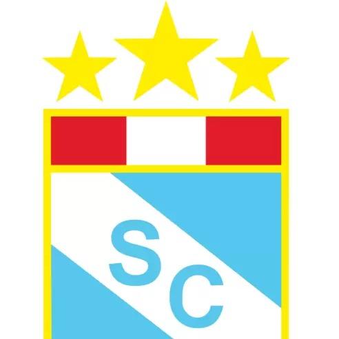 SPORTING CRISTAL