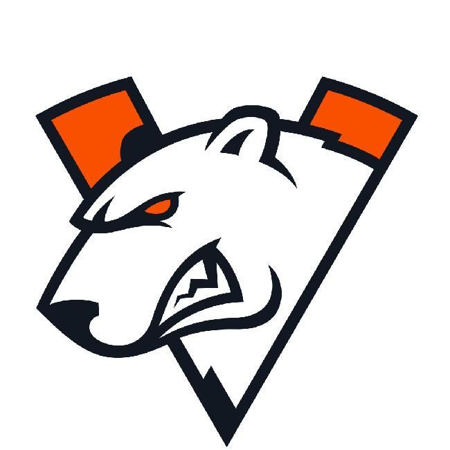 Virtus.pro