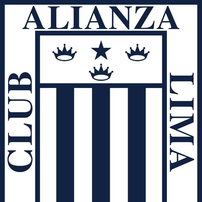 ALIANZA LIMA