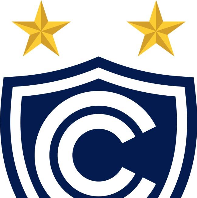 CIENCIANO