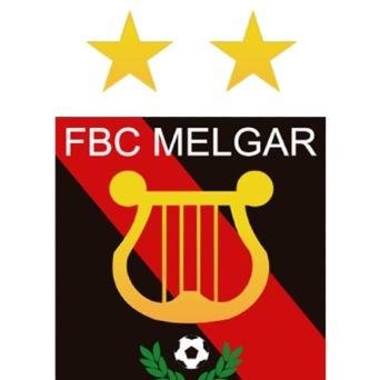 MELGAR
