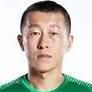 🇨🇳 Jin Taiyan