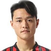 🇰🇷 Ju Se-jong